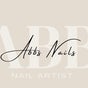 Abbs Nails & Beauty