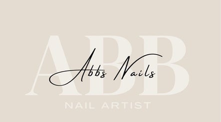 Abbs Nails & Beauty