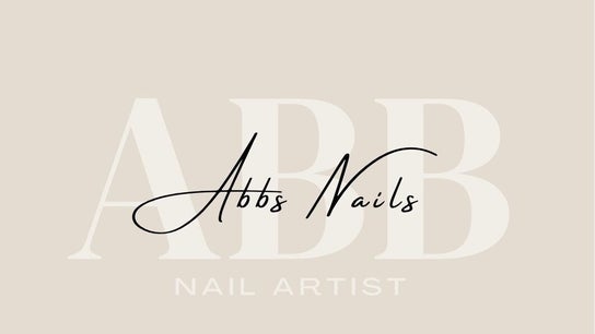 Abbs Nails & Beauty