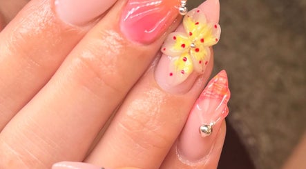 Abbs Nails & Beauty图像2
