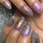 Asha Nail Studio - MZ 009, Naucalpan de Juárez, Circuito Misioneros 3, Local D, Ciudad Satélite, Naucalpan De Juárez, Estado De México