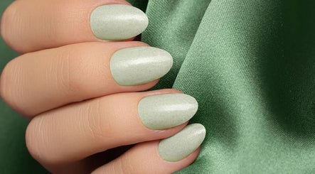 Asha Nail Studio – obraz 2