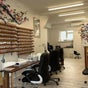 Royal Nails and Beauty