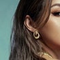 MIU MIU EYELASHES I CHATSWOOD - Level 1/15 Help St, Chatswood, New South Wales