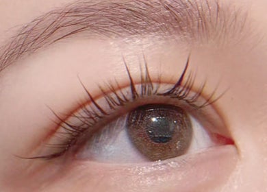MIU MIU EYELASHES在悉尼新南威尔士州提供精致自然的睫毛效果。