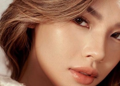 MIU MIU EYELASHES的精致睫毛服务，地点：澳大利亚新南威尔士州悉尼。