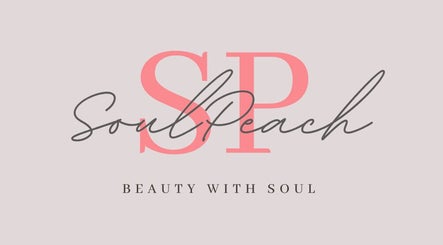 Soul Peach
