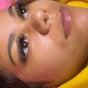 Desire Her Beauty - 121 Kamal Parkway, Caloosahatchee, Cape Coral, Florida