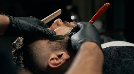 Corte Premium