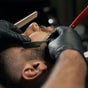 Corte Premium