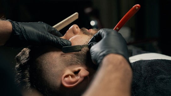 Corte Premium