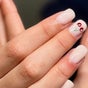 Femme Fatale Nails - 25 Segura Street, Copacabana, New South Wales