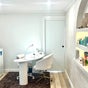 Femme Fatale Nails - 25 Segura Street, Copacabana, New South Wales