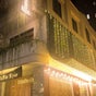 KiaSu Spa Đà Nẵng - Da Nang, 433 Đường Trần Hưng Đạo, An Hải, Đà Nẵng