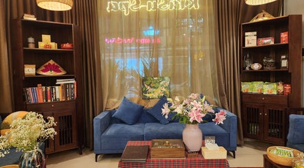 KiaSu Spa Đà Nẵng obrázek 2