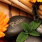 Yan Spa Massage