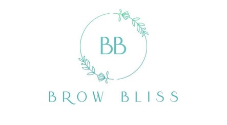 Brow Bliss