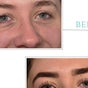 Brow Bliss Beauty