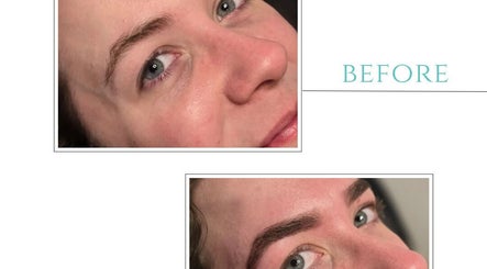 Hình ảnh 2 của Brow Bliss Beauty