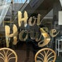 Hot House - 132 Little Malop Street, Centrepoint Arcade. Shop 9, Geelong, Victoria