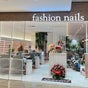Fashion Nails Rundle Place - 77-91 Rundle Mall, Shop LG 15, Adelaide, South Australia