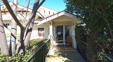 Rosscliff Nature's Living
