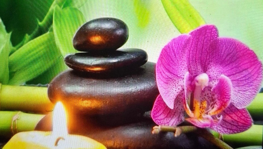 The Holistic Healing Hut image 1