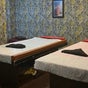 The SOFITEL wellness - marrichettu junction public toilet, Hanuman Nagar, , Manikonda Road, 262p sm Central above appollo pharmacy 2nd floor , Shirdi Sai Nagar, Shivapuri Colony, Manikonda, Hyderabad, Telangana