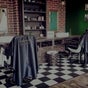 Kingsman The Barber Shop s.r.o. - Purkyňova 3367, Kladno, Středočeský Kraj