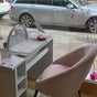 Everything Beauty at Girl Talk Southwick Square