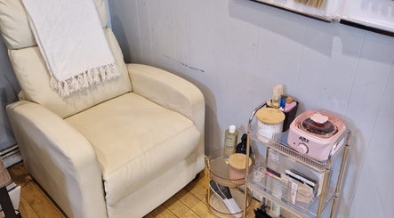 Everything Beauty at Girl Talk Southwick Square image 2