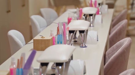 Εικόνα SOUSOU Beauty Bar 2