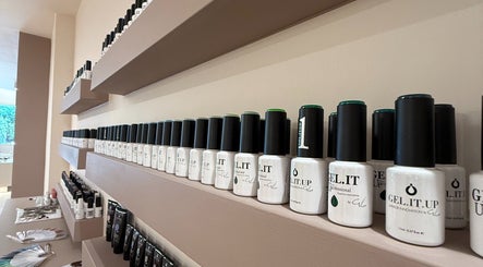Εικόνα SOUSOU Beauty Bar 3