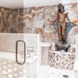 Casa Spa