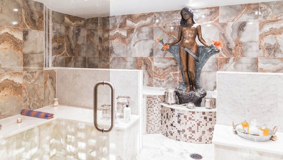 Casa Spa kép 1