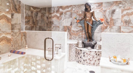 Casa Spa
