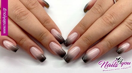 Nails 4 Youの画像：3