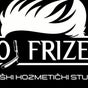 Moj Frizer - Laze Kostića, Novi Sad, Лазе Костића, Нови Сад, Војводина