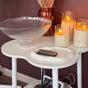 No.6 Beauty Lounge