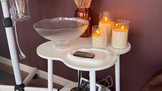 No.6 Beauty Lounge
