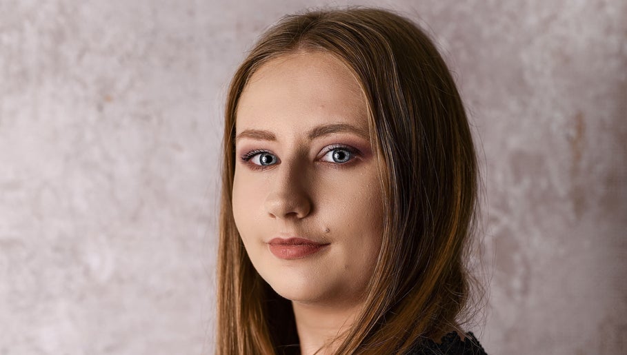 Rzęsiara obrázek 1
