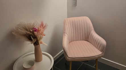 Studio Bien Etre image 2