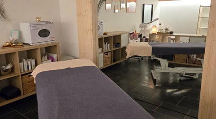 Studio Bien Etre image 3