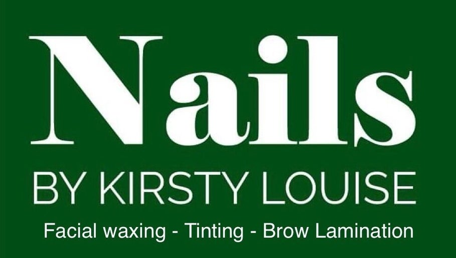 Nails_by_kirstylouise, bilde 1