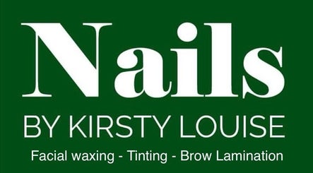 Nails_by_kirstylouise