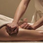 Gloss & Glow - Al Khoubar, Al Khobar Al Janubiyah, Al Khobar, Eastern Province