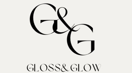 Gloss & Glow slika 2