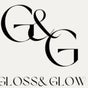 Gloss & Glow - Home Service - خدمات منزلية , Al Khobar , Al Khobar, Eastern Province