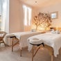 Moon Relax Spa