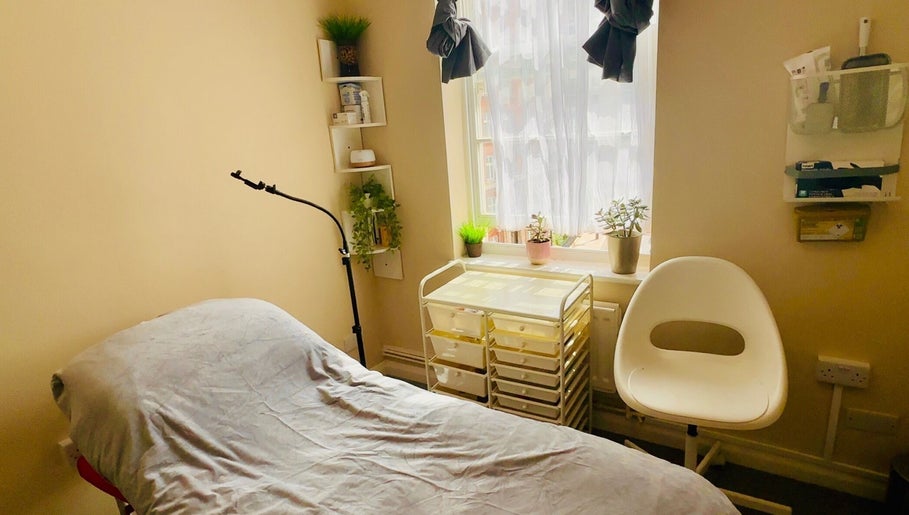 Esthora Aesthetics изображение 1